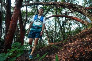 BIB: 
                            <button type="button" onclick="openModal(26344834)" class="btn btn-primary btn-sm float-right btn-popup" data-toggle="modal" data-target=".modal-high-quality">
                        <i class="fas fa-shopping-cart"></i> Add to Cart
                    </button>
                                            <button type="button" onclick="isThisMe(26344834, true)" class="btn btn-success btn-sm float-right btn-popup btn-isme hidden" data-toggle="tooltip" data-placement="bottom" title="นี่คือรูปของคุณใช่ไหม คลิกที่นี่เพื่อเอาเข้าอัลบั้ม">
                        <i class="fas fa-plus"></i> Add to album
                    </button>
                    <button type="button" onclick="isThisMe(26344834, false)" class="btn btn-warning btn-sm float-right btn-popup btn-isnotme hidden">
                        <i class="fas fa-ban"></i> Remove from album
                    </button>